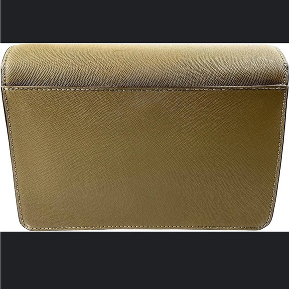 Michael Kors large crossbody bag BNWT - Picture 7 of 10